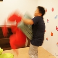 2011.10.22-717.JPG