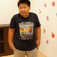 2011.10.22-718.JPG