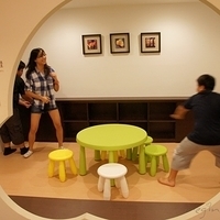 2011.10.22-719.JPG