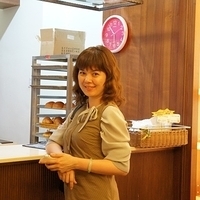 2011.10.22-720.JPG