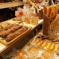 2011.10.22-721.JPG