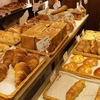 2011.10.22-722.JPG