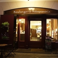 2011.10.22-723.JPG