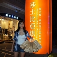 2011.10.22-726.JPG