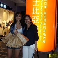 2011.10.22-727.JPG