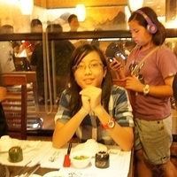 2011.10.22-731.JPG