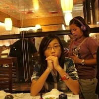2011.10.22-732.JPG