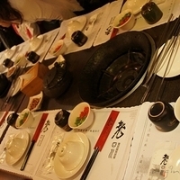 2011.10.22-733.JPG