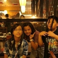 2011.10.22-734.JPG