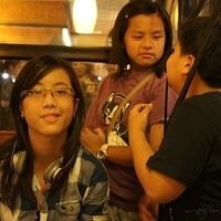 2011.10.22-735.JPG