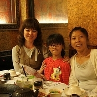 2011.10.22-736.JPG