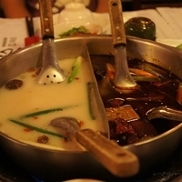2011.10.22-737.JPG