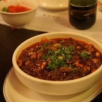 2011.10.22-738.JPG