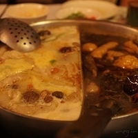 2011.10.22-739.JPG