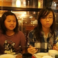 2011.10.22-740.JPG