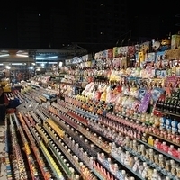 2011.10.22-742.JPG