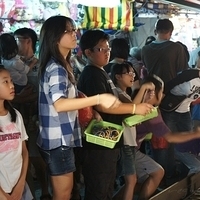 2011.10.22-743.JPG