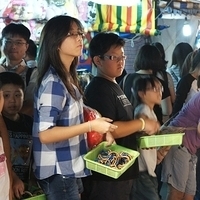 2011.10.22-744.JPG