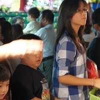 2011.10.22-745.JPG