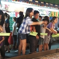 2011.10.22-748.JPG