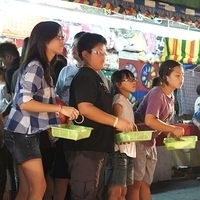 2011.10.22-749.JPG