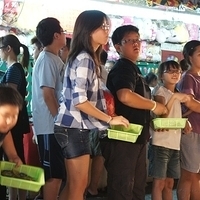2011.10.22-750.JPG