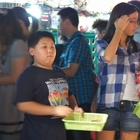 2011.10.22-751.JPG