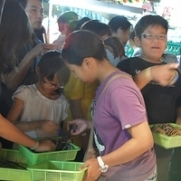 2011.10.22-753.JPG