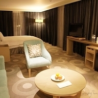 2011.10.23-001.JPG
