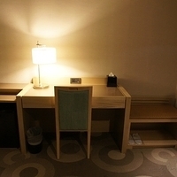 2011.10.23-002.JPG