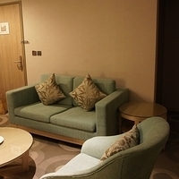 2011.10.23-003.JPG