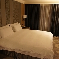 2011.10.23-004.JPG