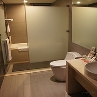 2011.10.23-005.JPG