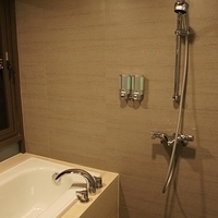 2011.10.23-006.JPG