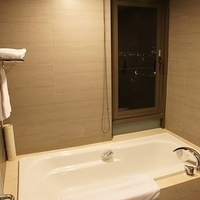 2011.10.23-007.JPG