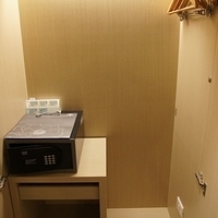 2011.10.23-008.JPG