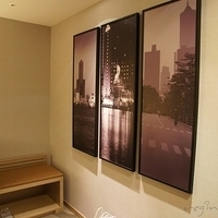 2011.10.23-009.JPG