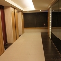 2011.10.23-010.JPG