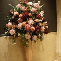 2011.10.23-011.JPG