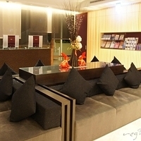 2011.10.23-012.JPG