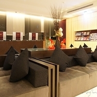 2011.10.23-013.JPG