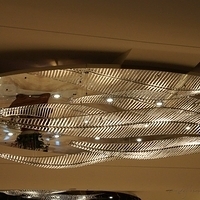 2011.10.23-015.JPG