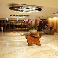 2011.10.23-016.JPG