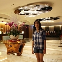 2011.10.23-017.JPG