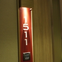 2011.10.23-018.JPG