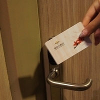 2011.10.23-019.JPG