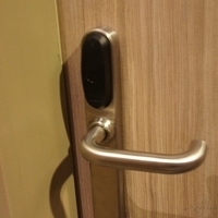 2011.10.23-020.JPG