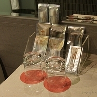 2011.10.23-021.JPG