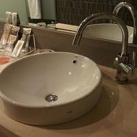 2011.10.23-022.JPG