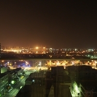 2011.10.23-024.JPG